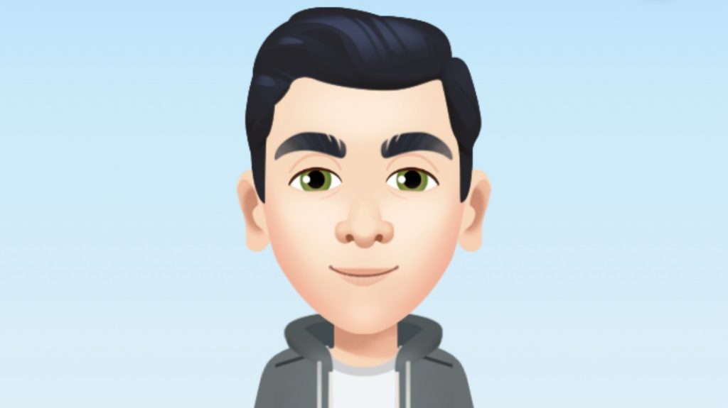 Avatar facebook Notre tuto pour créer et utiliser votre minipersonnage virtuel