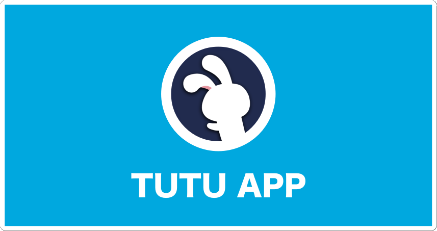 tutu app