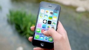 Comment choisir son forfait mobile ?