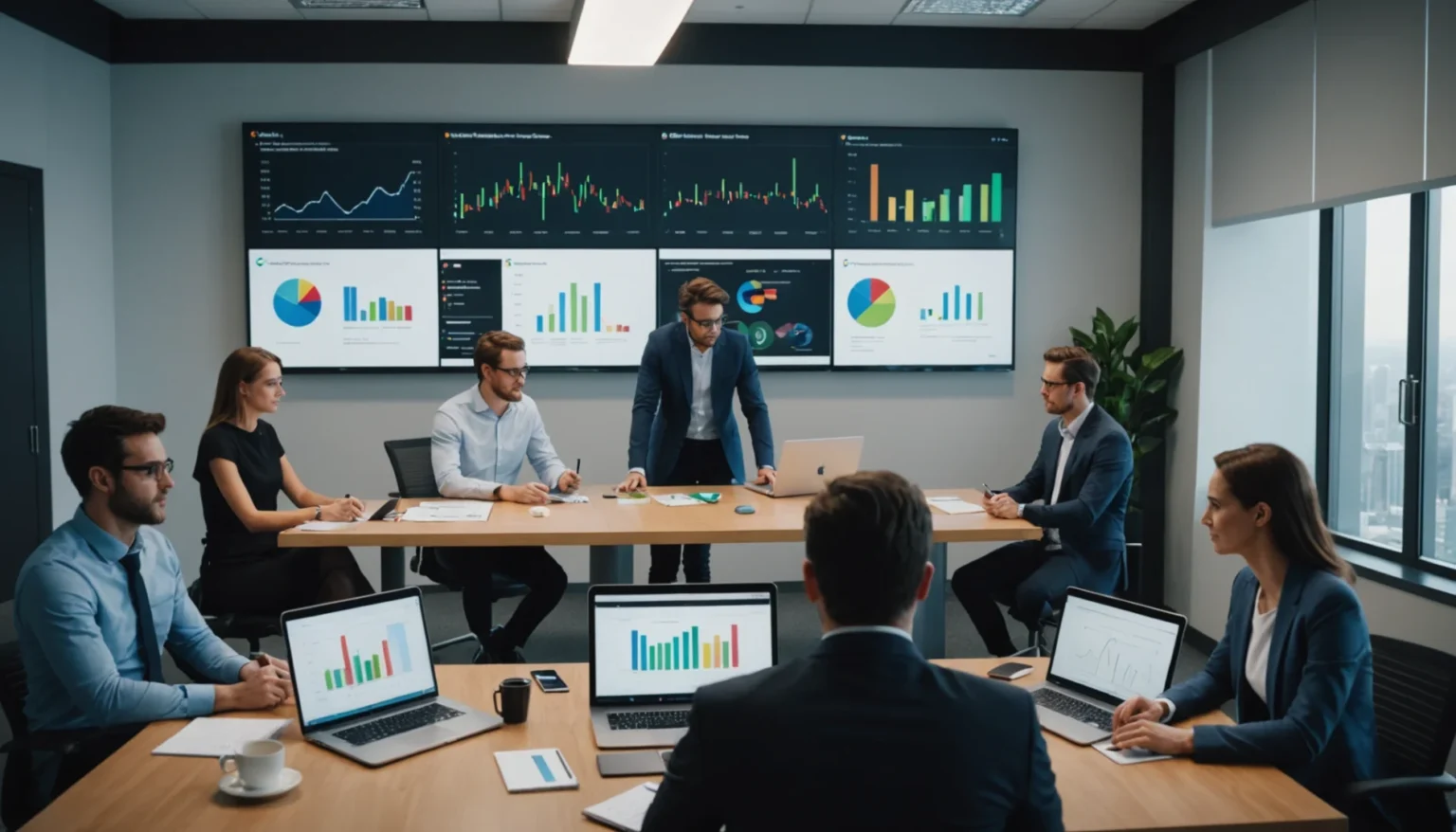 audit google ads