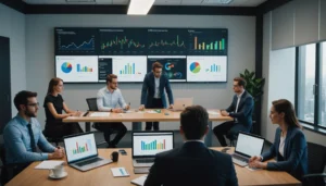 audit google ads