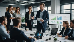 intégrateur erp