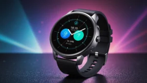 montre nebula tech