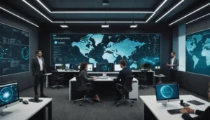 mulesoft c'est quoi