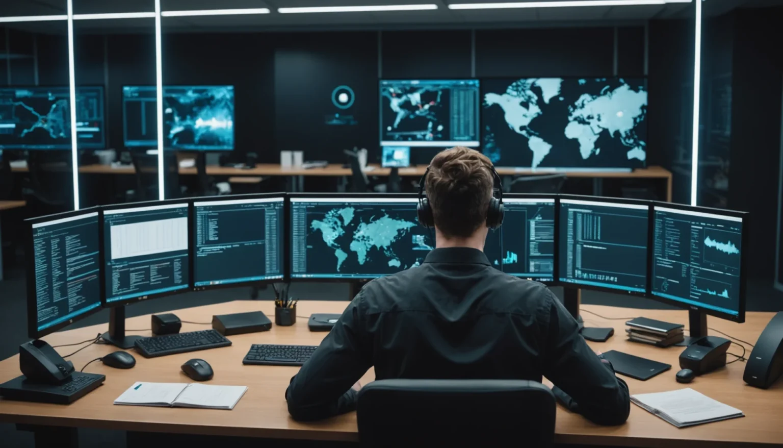 formation cybersécurité reconversion