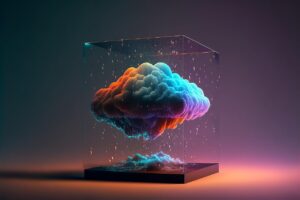 transformation numérique entreprise
