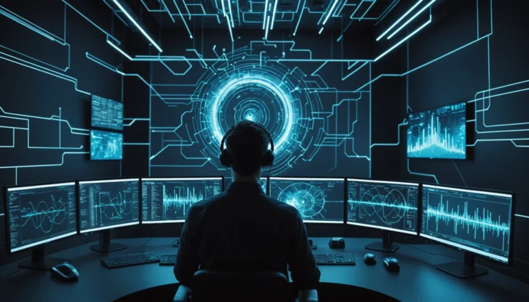 Quel site web utilisent des algorithmes de recommandation