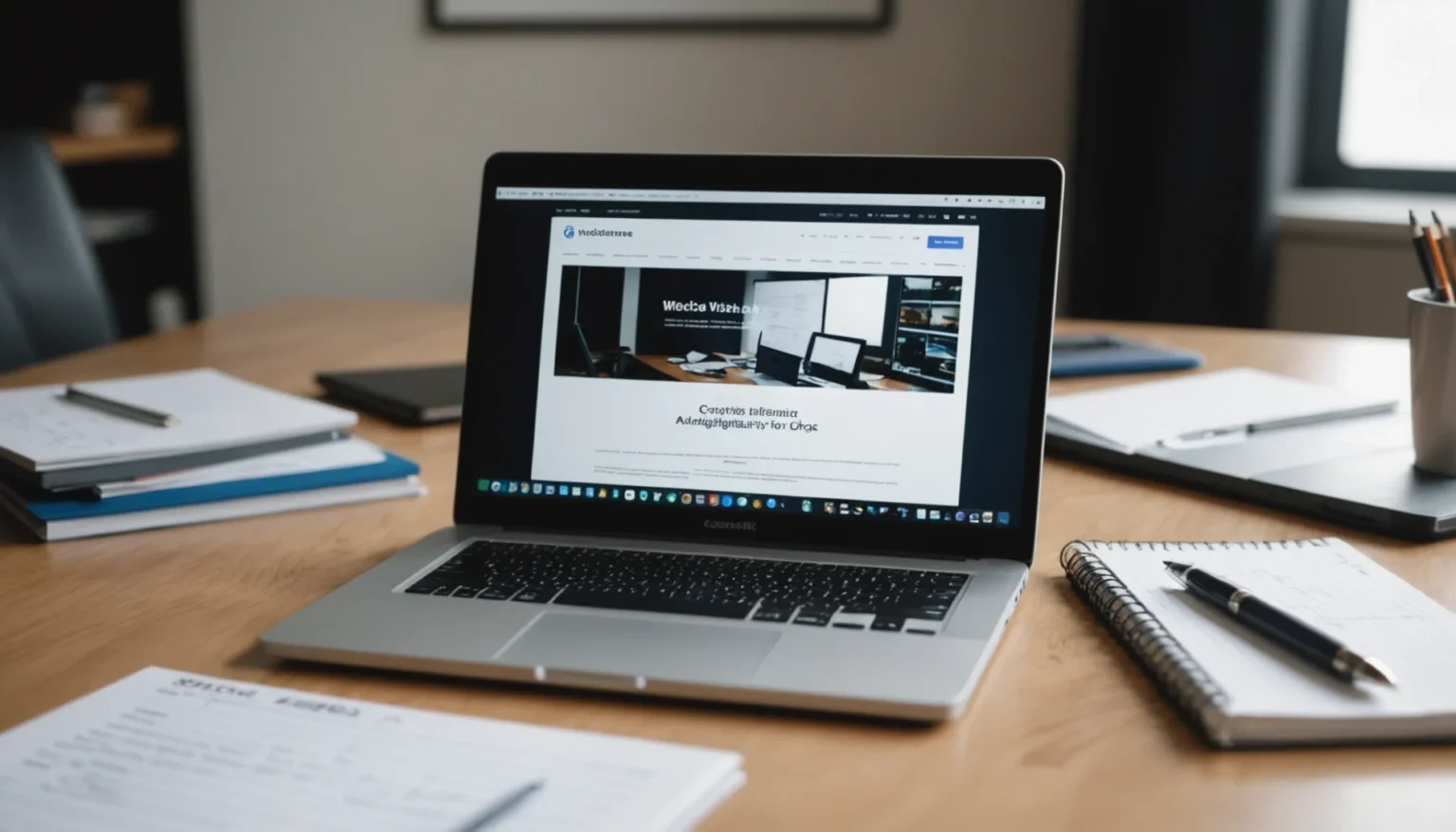 mon site n’apparaît pas sur google