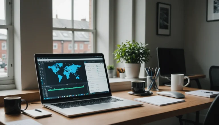 Pourquoi choisir WordPress