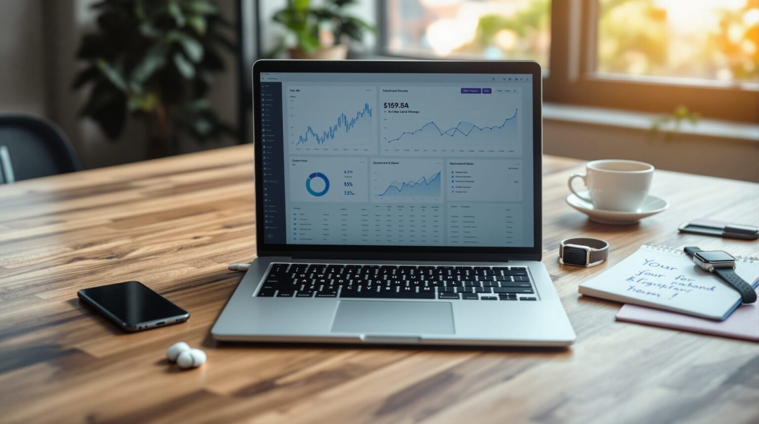 Blog les plus rémunérateurs