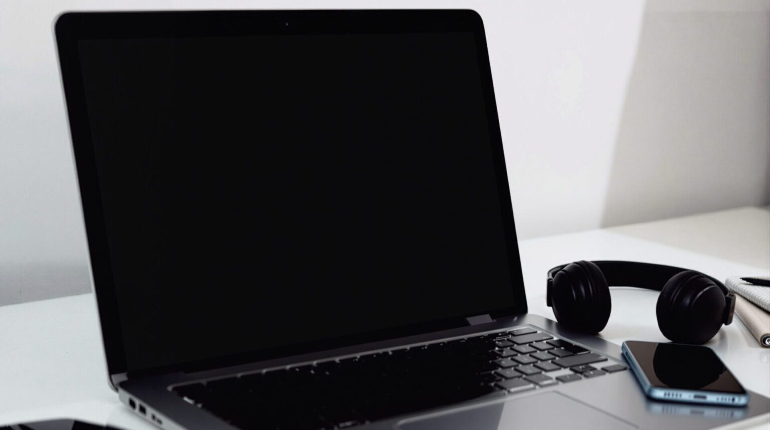 mon site n'apparaît pas sur google