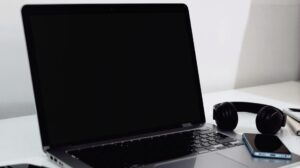 mon site n'apparaît pas sur google