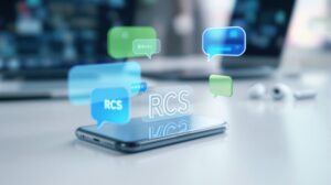 mot le plus recherché sur google