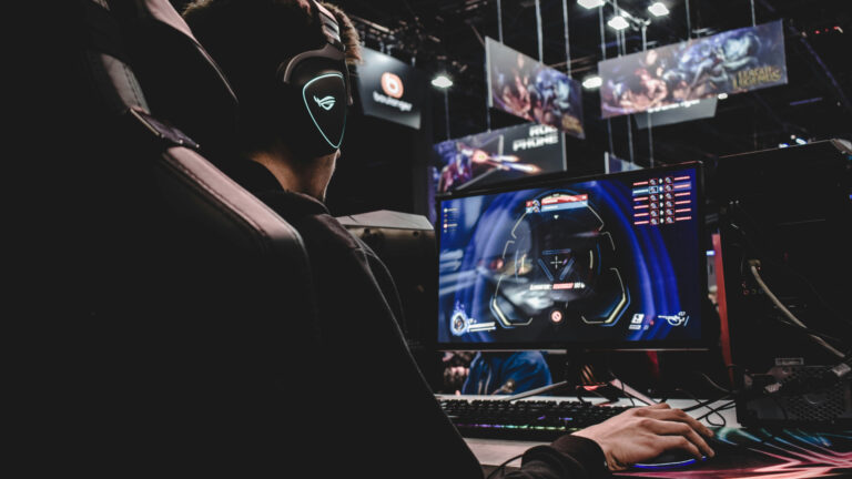 Comment passer à 32 Go de RAM peut améliorer son expérience de jeu ?