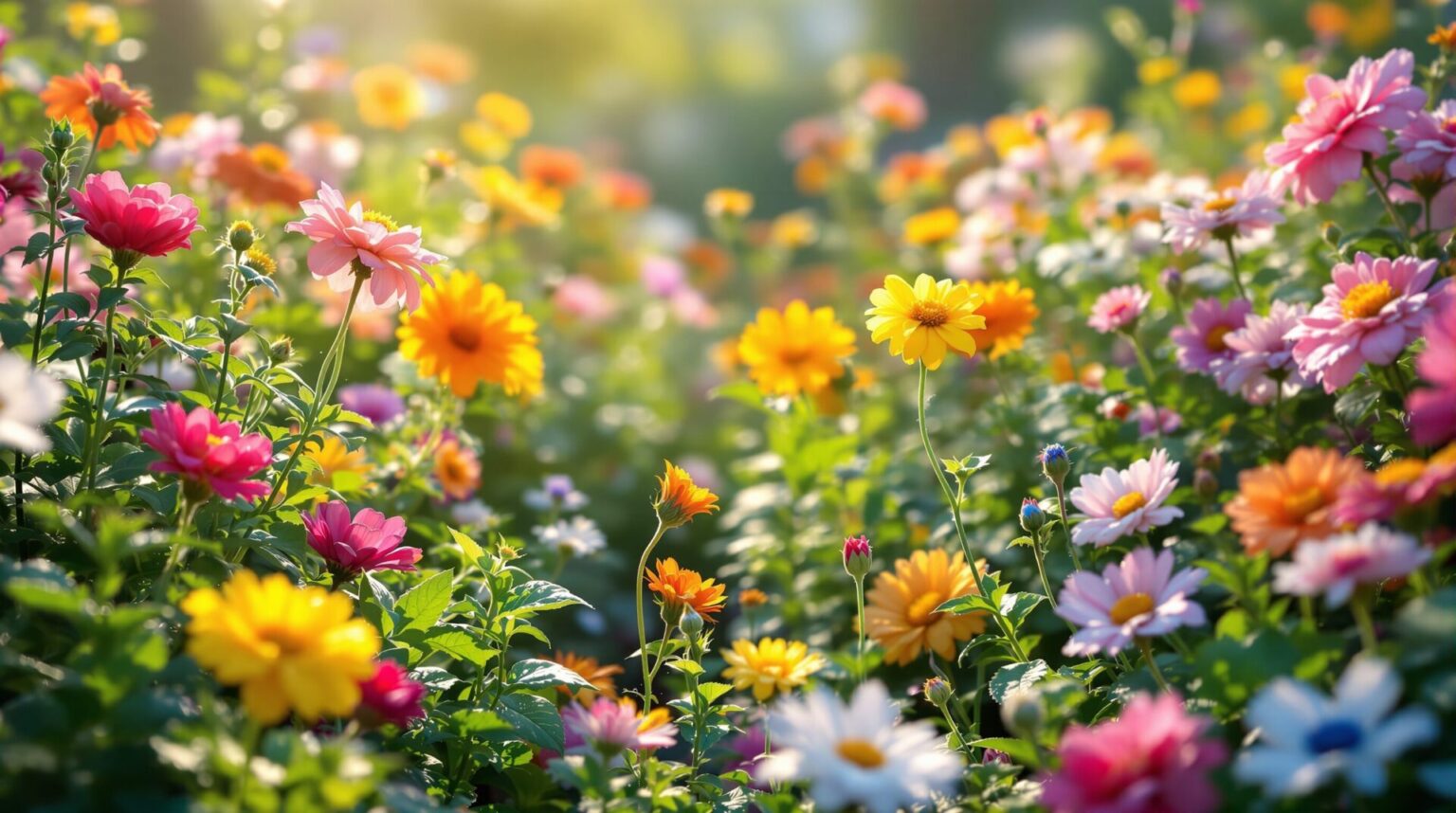 application police d'écriture