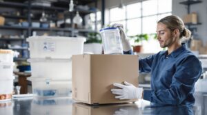 conserver cartouche silicone concours lépine