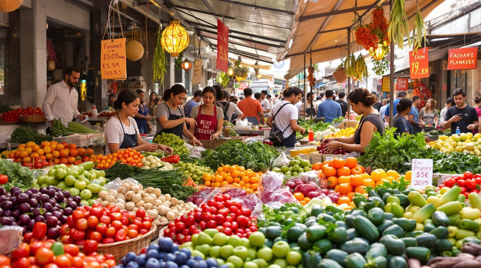 ou trouver la corbeille sur iphone