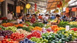 ou trouver la corbeille sur iphone