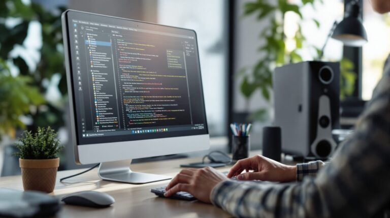 creer des images iso