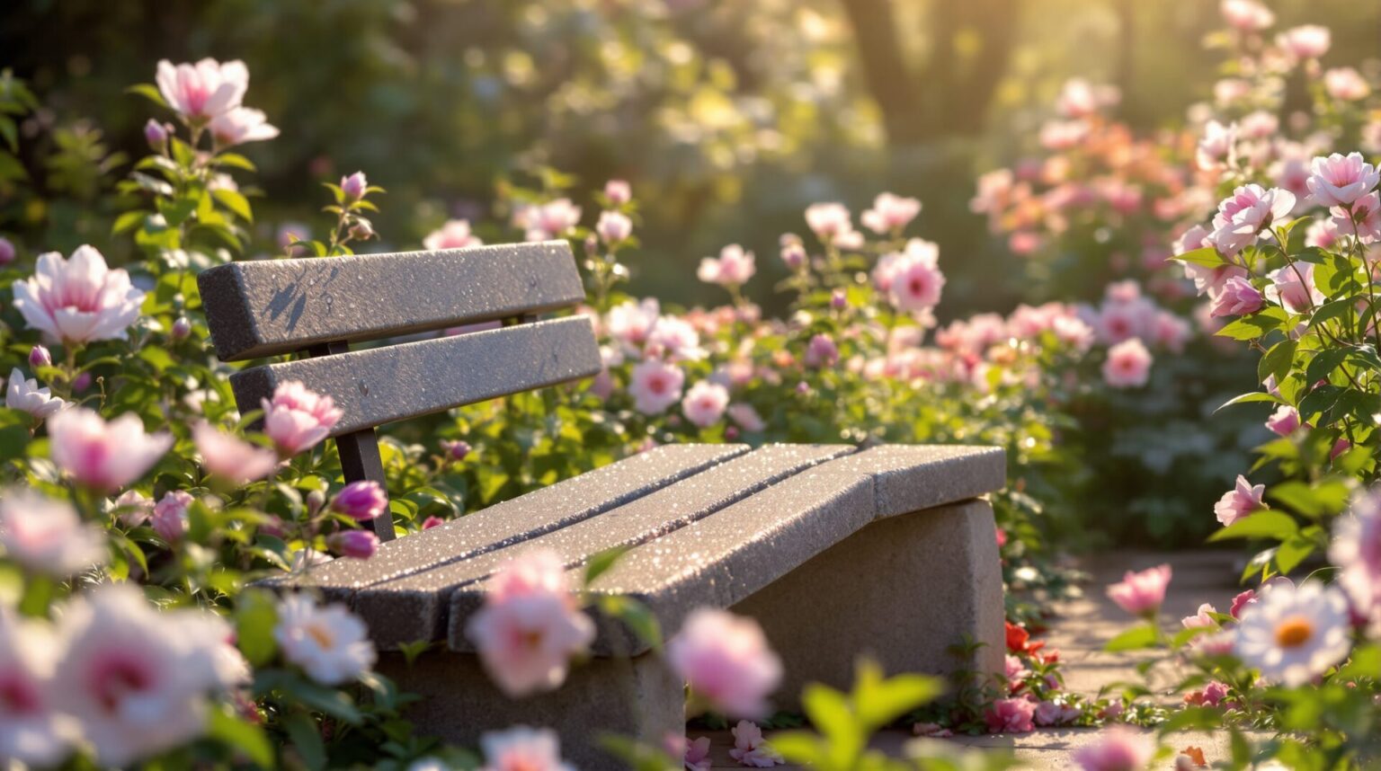 debloquer iphone gratuit avec imei