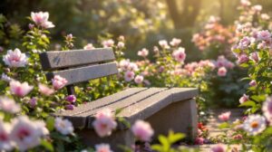 debloquer iphone gratuit avec imei