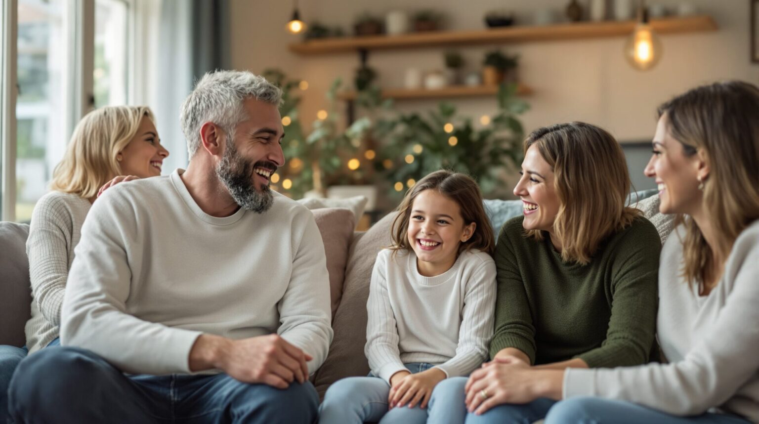 comment masquer photos iphone