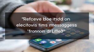 recuperer des sms effacer android