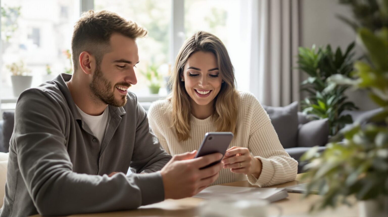 voir un compte instagram