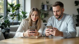 debloquer telephone gratuit