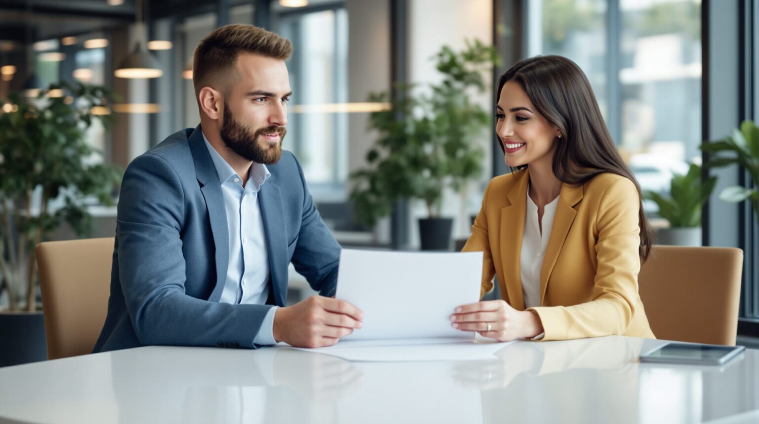 decouvert autorise boursorama