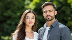 dimension publication instagram 2025