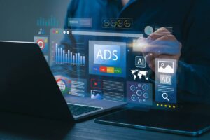 Les erreurs à éviter lors du choix d'une agence Google Ads à Genève