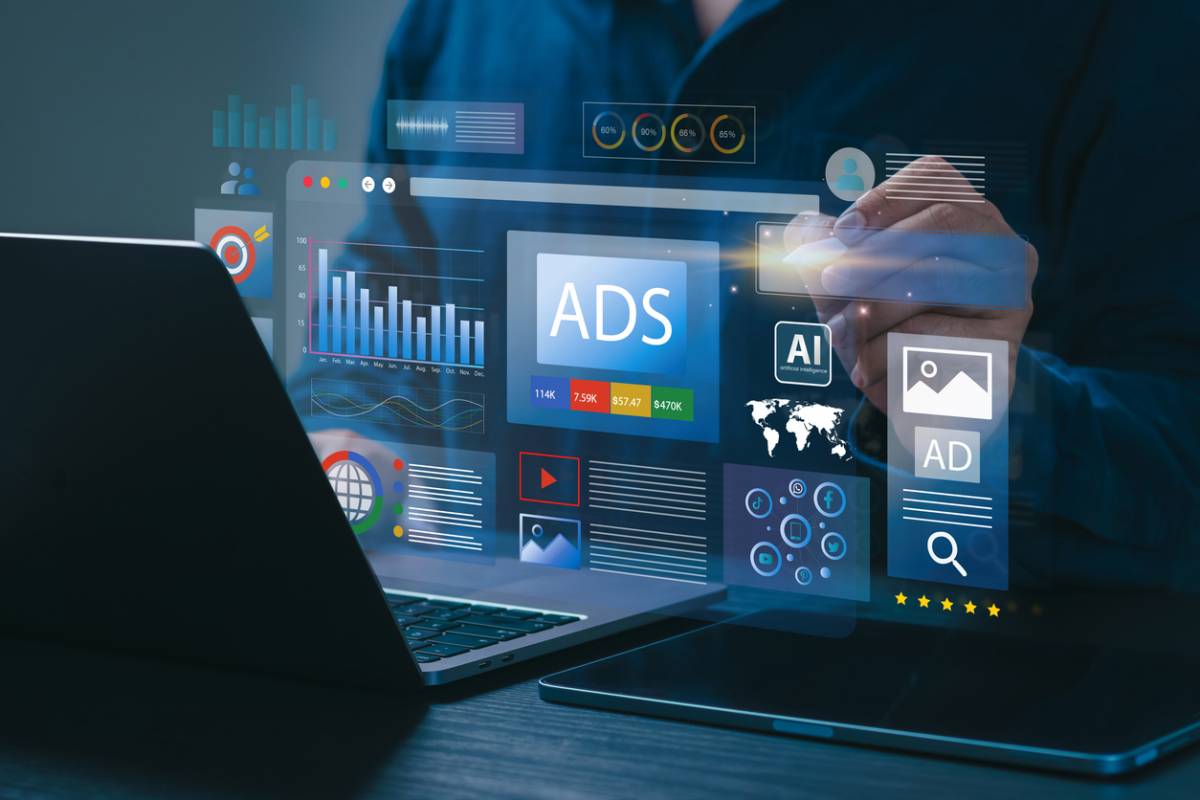 Les erreurs à éviter lors du choix d'une agence Google Ads à Genève