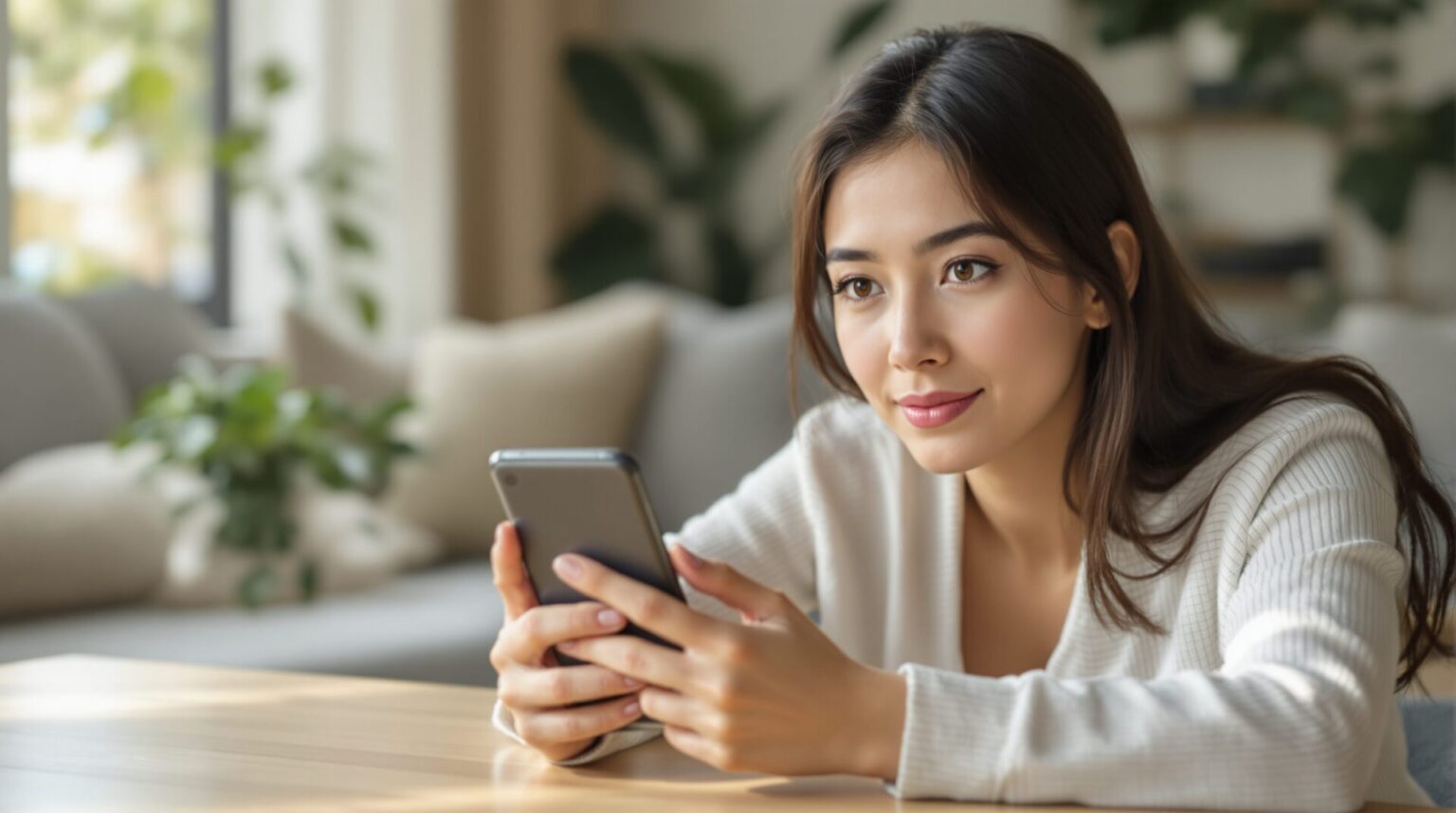 sortir du mode recuperation iphone