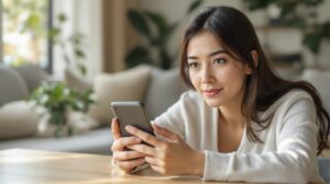 sortir du mode recuperation iphone