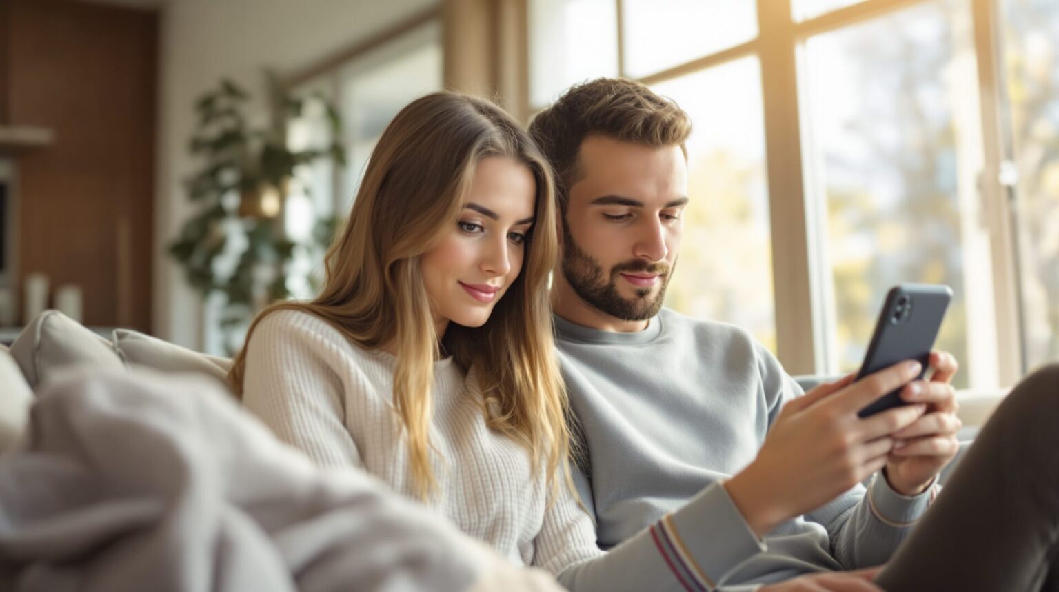 story instagram durée