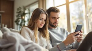 story instagram durée