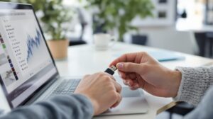 supprimer les extensions chrome