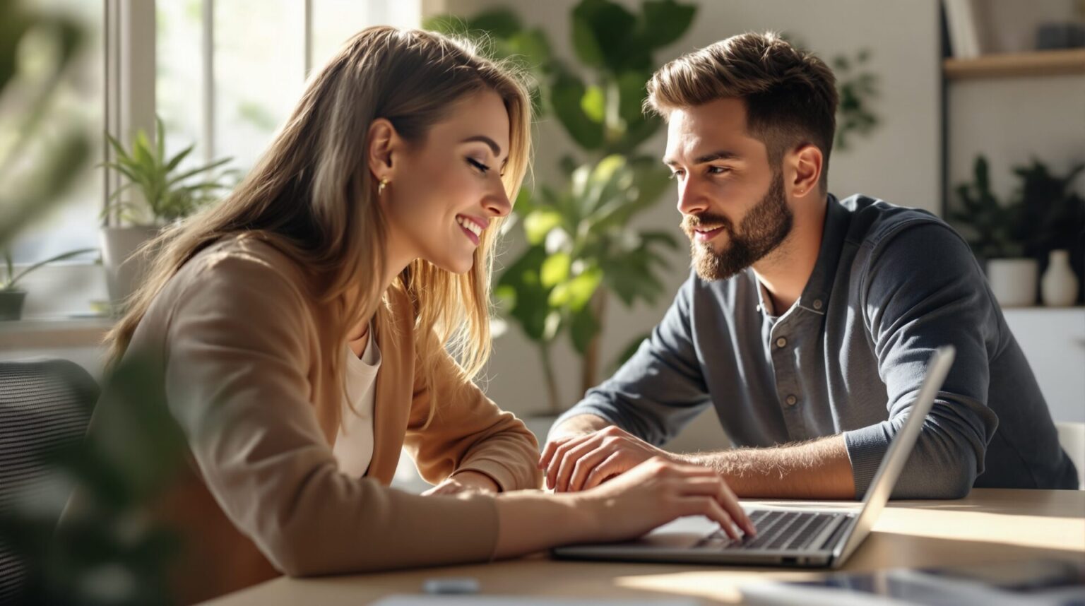 acemagic ax16 pro avis