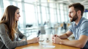 Carte SIM, Wi-Fi ou eSIM voyage : quelle est la meilleure solution pour rester connecté à l’étranger ?