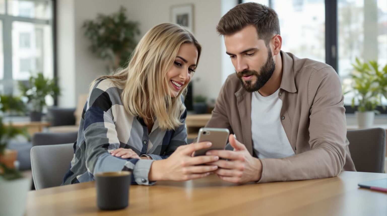 déverrouiller iphone sans code icloud