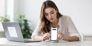 fond d'écran video iphone