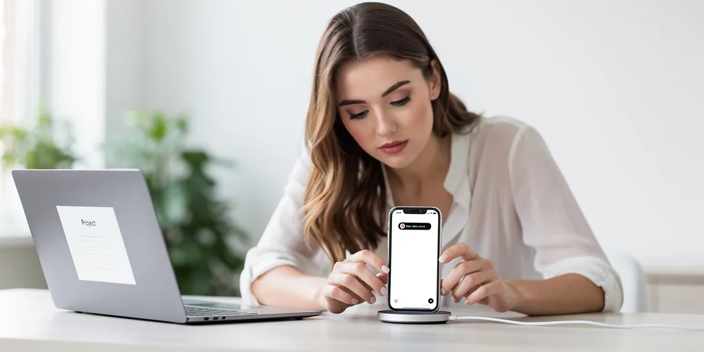 fond d'écran video iphone