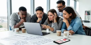 impossible ouvrir pdf