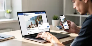 mp4 facebook download