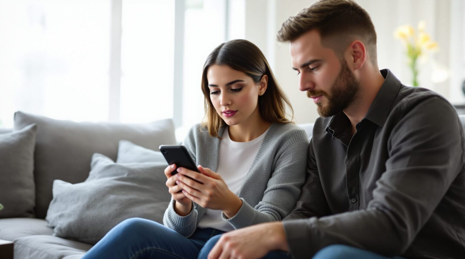 plus de son story instagram