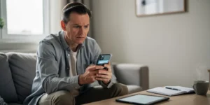 processus system ne répond pas