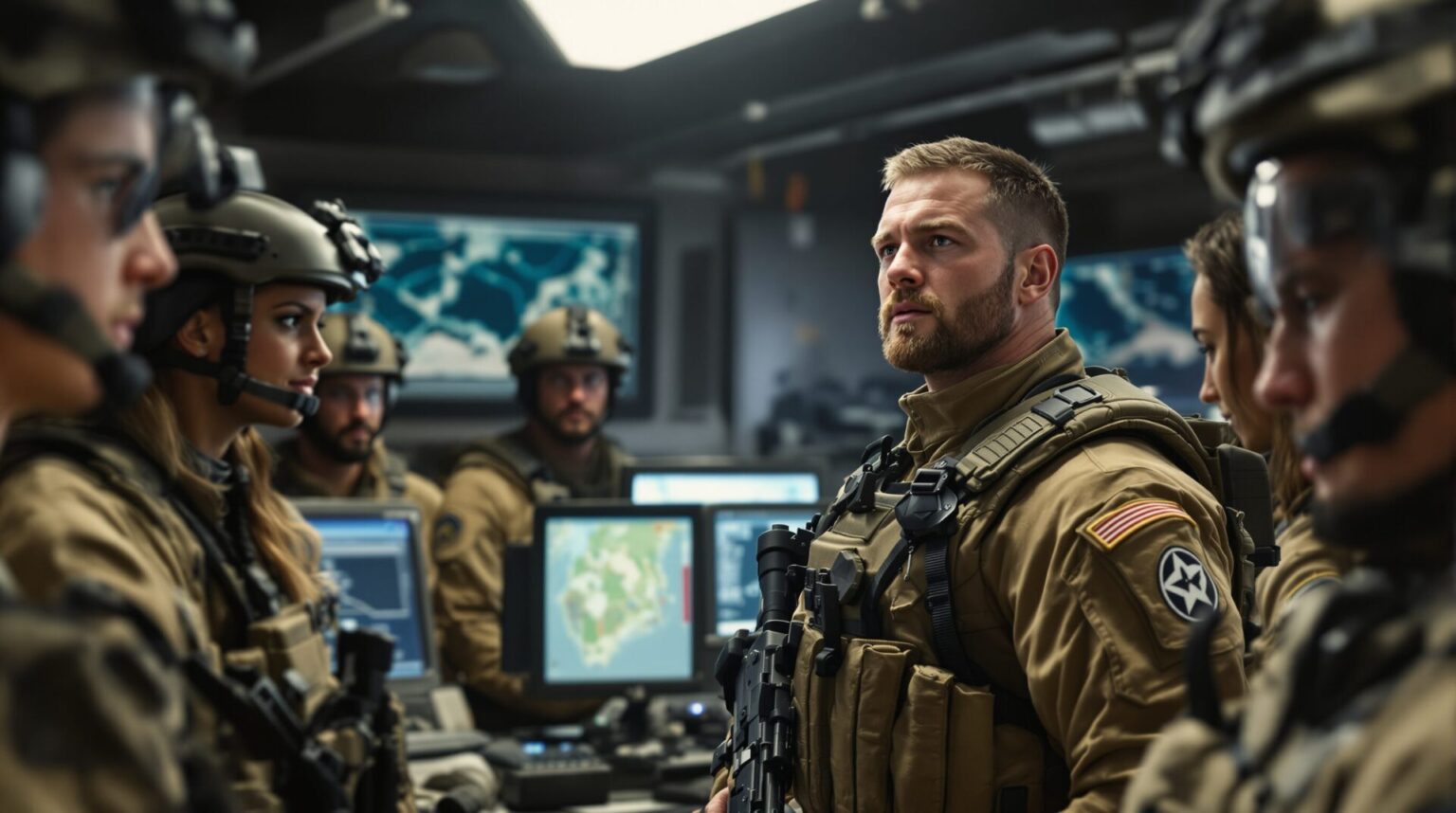 rainbow six x date de sortie