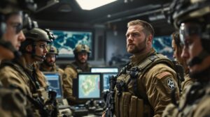 rainbow six x date de sortie