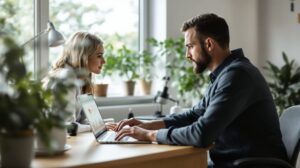 comment voir les statistiques sur instagram